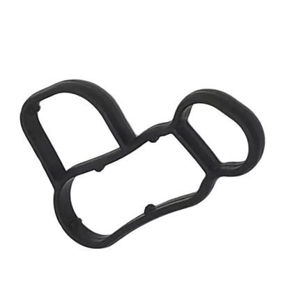 Engine Oil Filter Housing Gasket for Kia Sedona, Sorento (2014-2018)