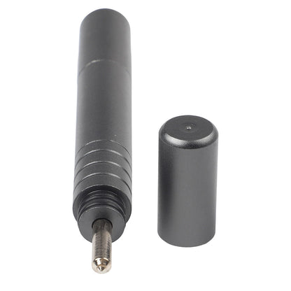 Professional Glass Breaking Tool for Cell Phone Rear Glass Cover Repair