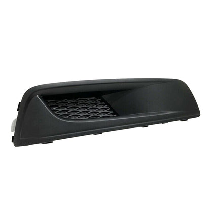 Left Fog Lamp Light Frame Cover for Subaru Legacy (2010-2012)