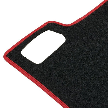 Dashboard Sun Cover Pad Mat for Honda Accord (2013-2017)