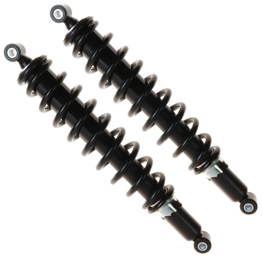 2 Rear Shocks for Honda Pioneer 1000 (2016–2021)