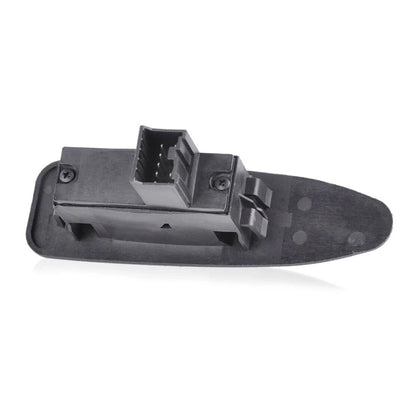 Electric Power Window Switch for Mitsubishi Carisma (1995-2004)