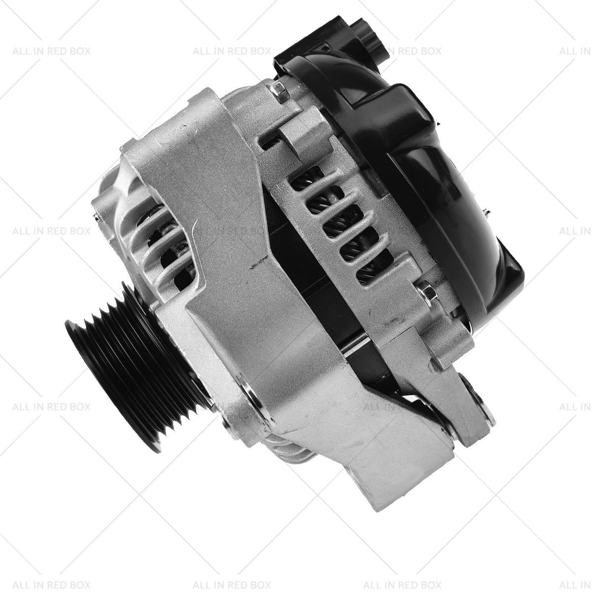 Alternator for Lexus LS430 GS430 3UZ-FE 4.3L V8 (2001-2006)