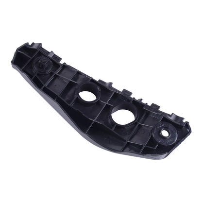 2 x Front Bumper Brackets for 2009-2010 Toyota Corolla