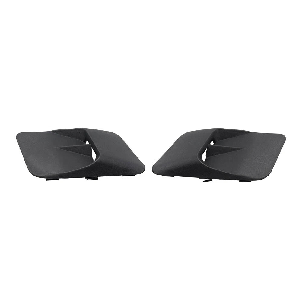 Plastic Front Mudguard Vent for TAOTAO 50cc-110cc ATV Quad