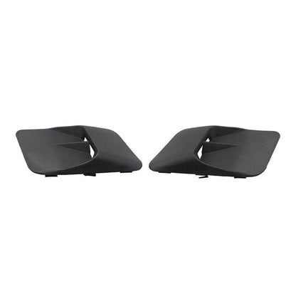 Plastic Front Mudguard Vent for TAOTAO 50cc-110cc ATV Quad