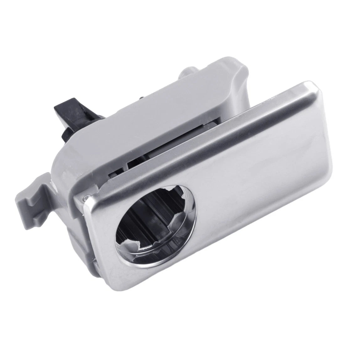 Glove Box Switch Handle for Mercedes-Benz W166 W292 ML/GL Class (2012-2019)
