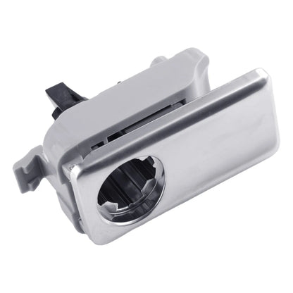 Glove Box Switch Handle for Mercedes-Benz W166 W292 ML/GL Class (2012-2019)