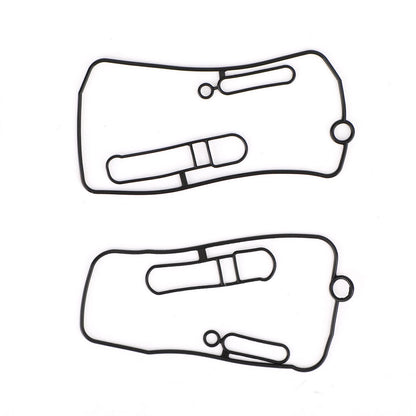 Carburetor Repair Kit for Yamaha YZ250F YZ450F WR250F WR450F (2003-2023)