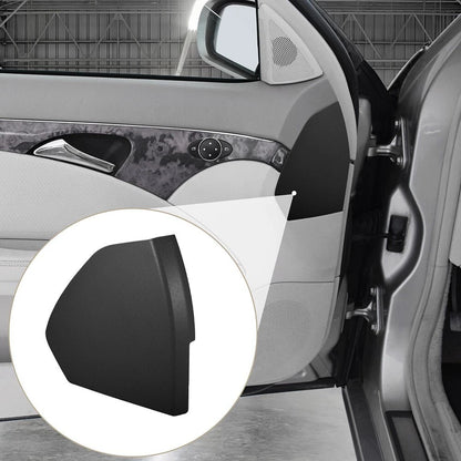 Front Left Door Cover Panel Trim for Mercedes E55 E350 E320 (2003–2006)