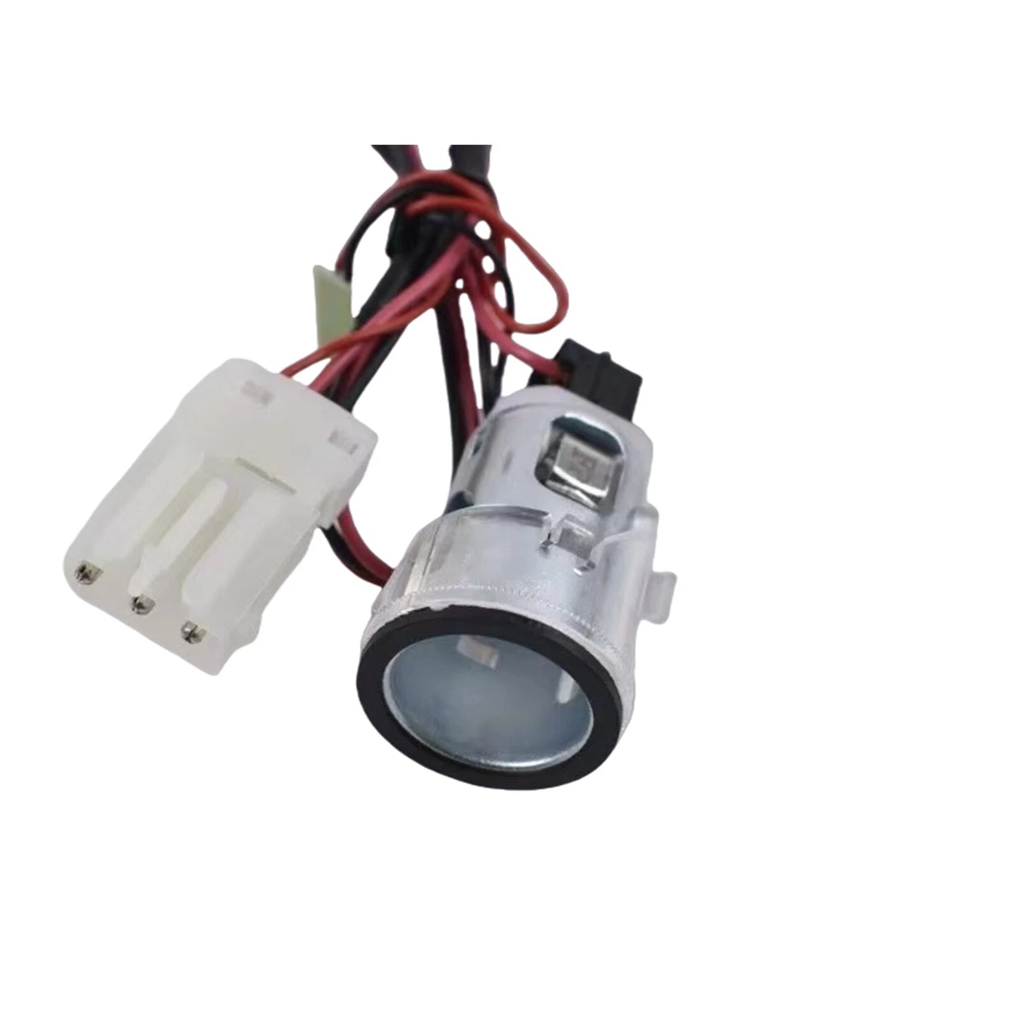 Cigarette Lighter Socket for BMW X5 F15, X6 F16 (2014-2018)
