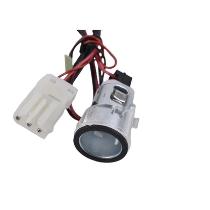 Cigarette Lighter Socket for BMW X5 F15, X6 F16 (2014-2018)