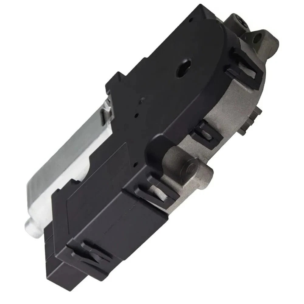 Sun Roof Motor for 11-17 Ford Explorer Sport Utility (2011-2017)