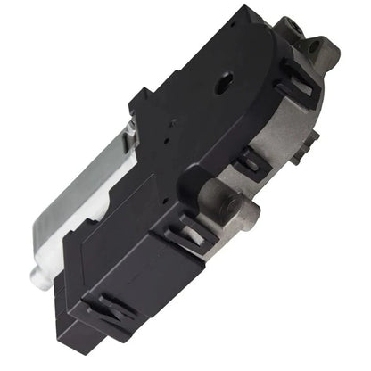 Sun Roof Motor for 11-17 Ford Explorer Sport Utility (2011-2017)