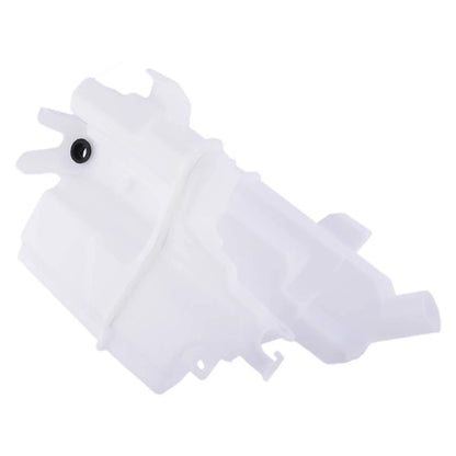 Washer Fluid Reservoir Tank for Toyota Rav4, Rav4 Prime (2019-2023)