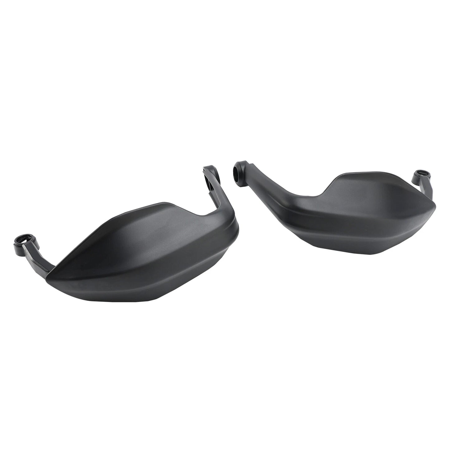 Handguard for Ducati DesertX (2022-2023)