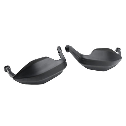 Handguard for Ducati DesertX (2022-2023)