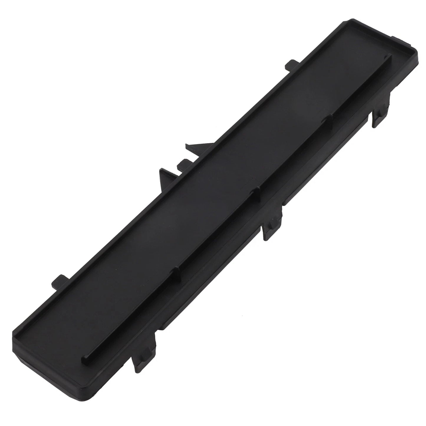 Car Air Filter Cover for Golf MK7 (2012–2019)
