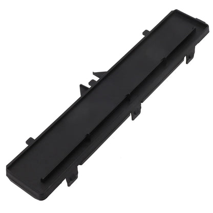 Car Air Filter Cover for Golf MK7 (2012–2019)