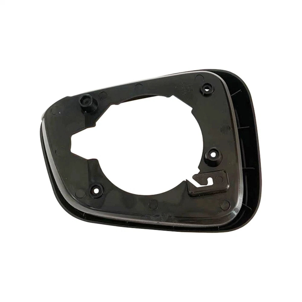 Left Door Mirror Inner Cover for Chevrolet Trax, Buick Encore (2013-2018)