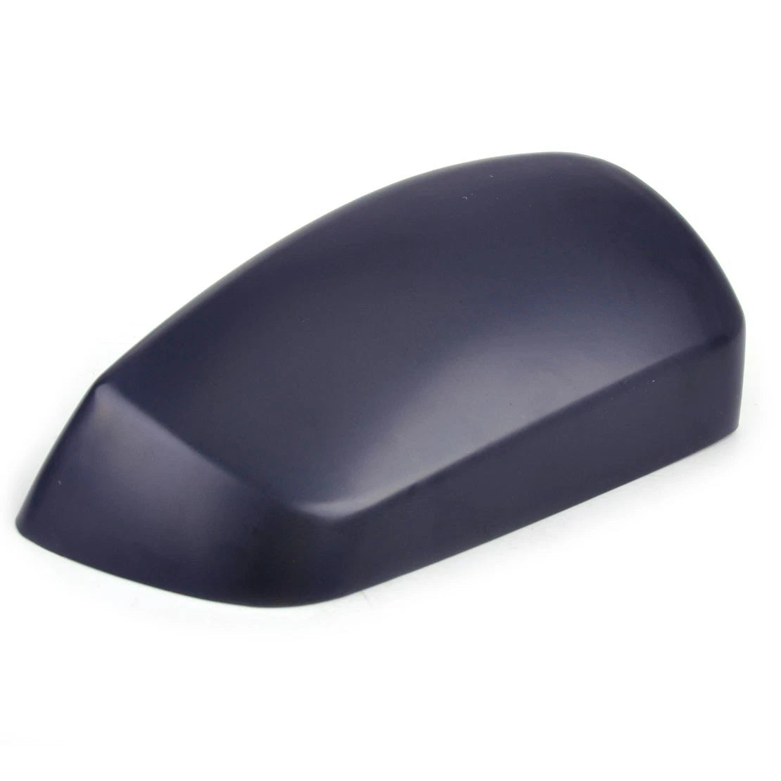 Left Mirror Cap Exterior Cover for BMW 5 Series E60 E61 (2005-2010)
