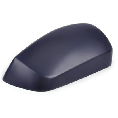 Left Mirror Cap Exterior Cover for BMW 5 Series E60 E61 (2005-2010)