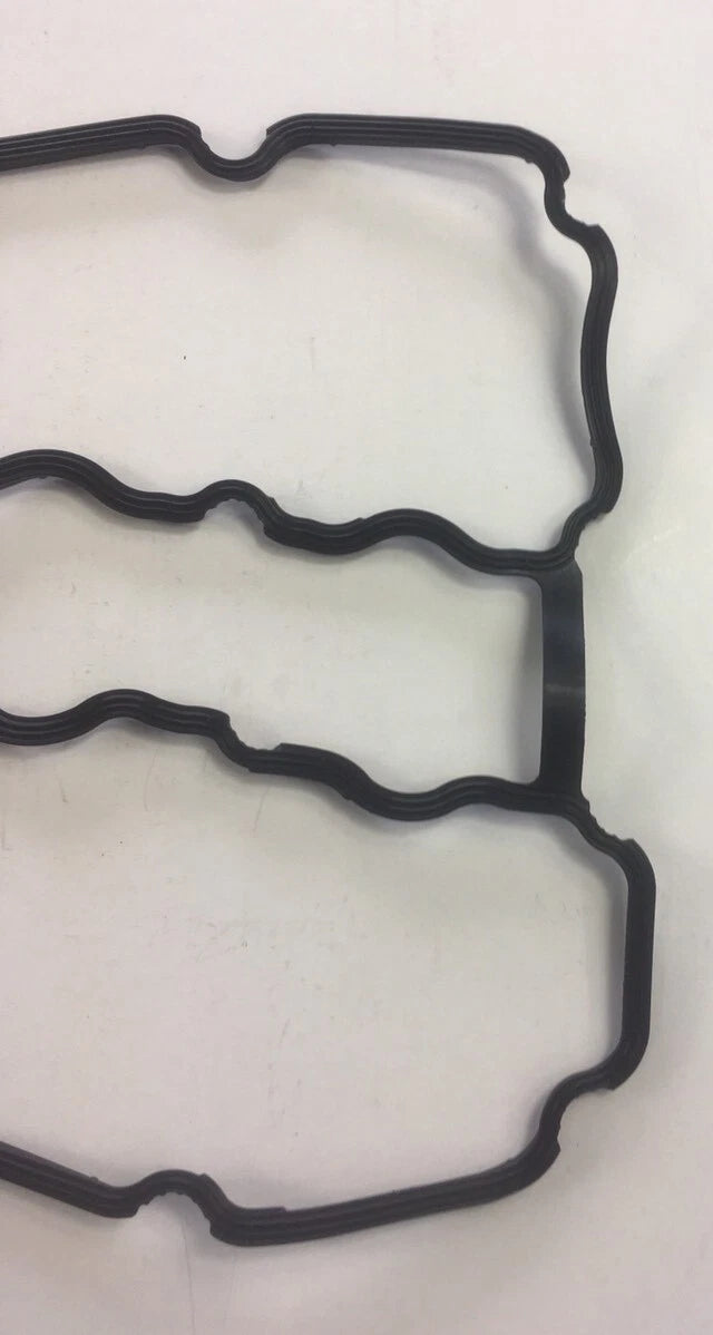 Rocker Gasket N53 for BMW E90 E91 E92 E93 E60 E61 F10 F11 (2007–2013)