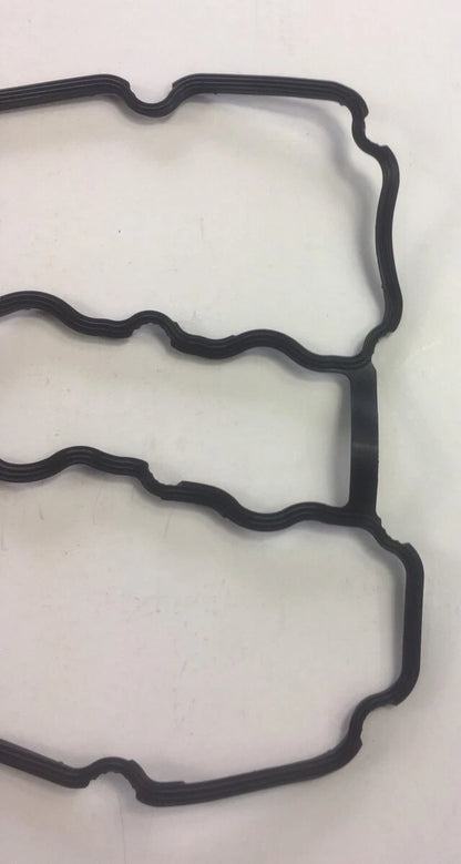 Rocker Gasket N53 for BMW E90 E91 E92 E93 E60 E61 F10 F11 (2007–2013)