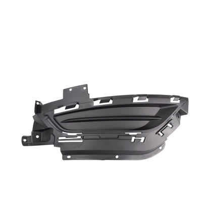 Fog Lamp Cover Right Side for Chrysler 300 (2015-2017)
