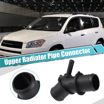 Auto Radiator Water Pipe for Toyota RAV4 (2009-2012)