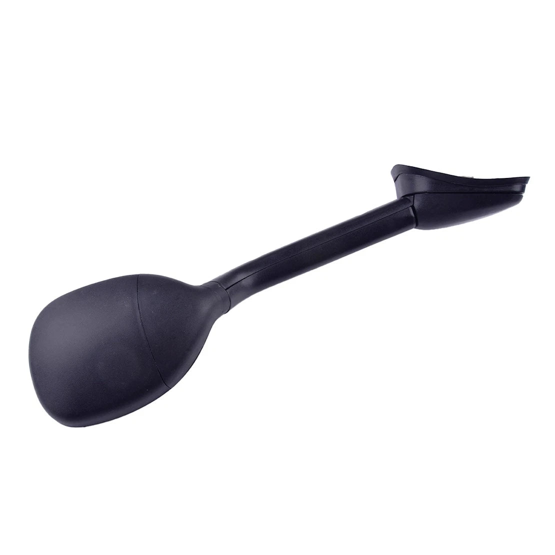 Wing Mirror for Toyota Hiace (2005-2023)