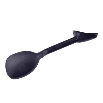 Wing Mirror for Toyota Hiace (2005-2023)