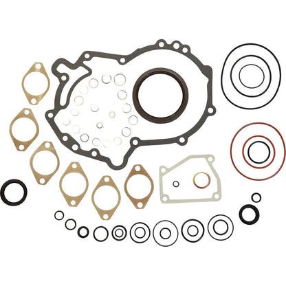 Overhaul Gasket Kit for Volvo Penta Diesel 2001-2003 Conversion Set