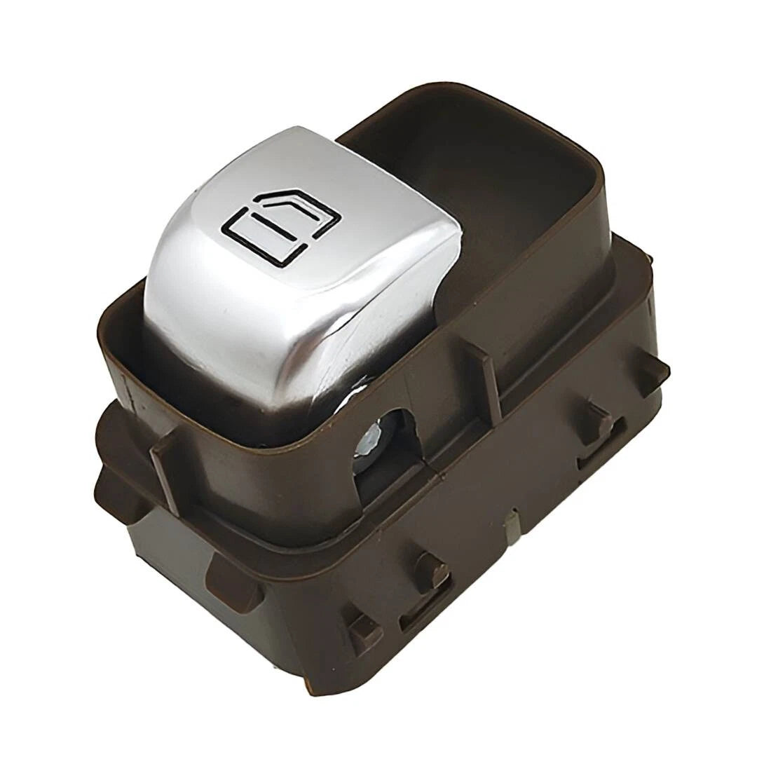 Power Window Switch for Mercedes C/GLC Class W205 X253 (2015-2021)