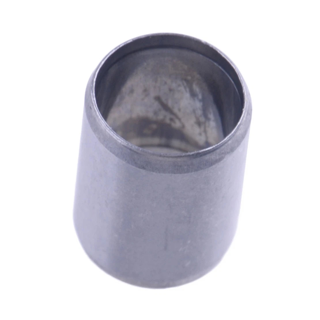 8pcs Cylinder Pins 10x14mm for Honda 50cc 70cc Engine