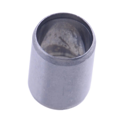 8pcs Cylinder Pins 10x14mm for Honda 50cc 70cc Engine