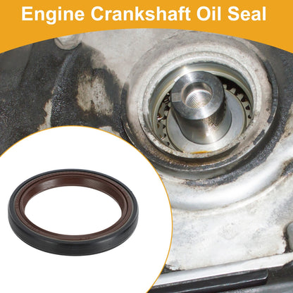 Crankshaft Oil Seal for Toyota Avalon, Camry (2013-2015)