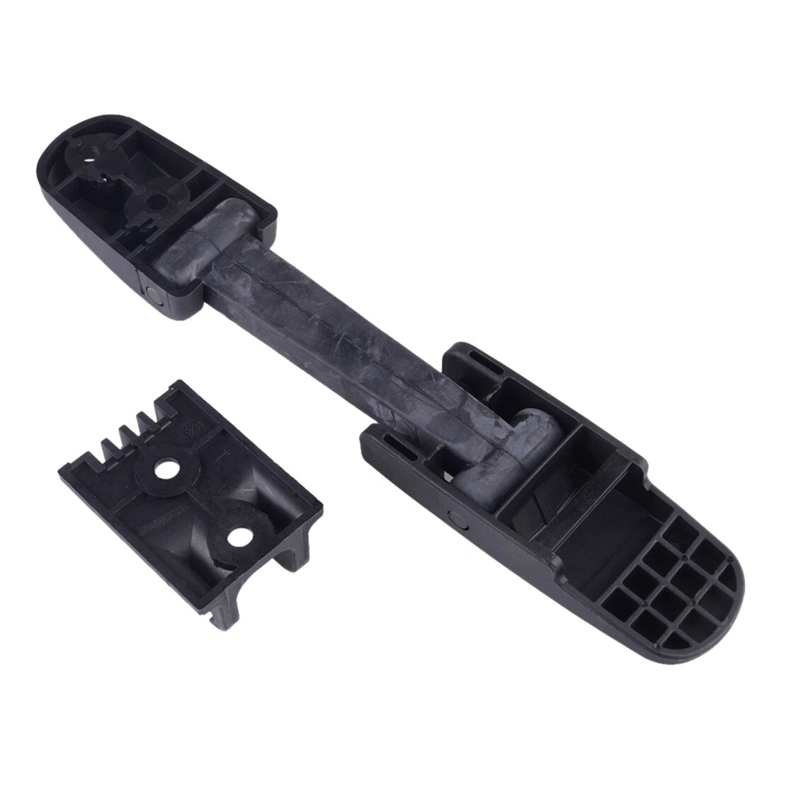 Hood Latch Catch Bracket for Mack CV CH CHN CHV (2002-2011)