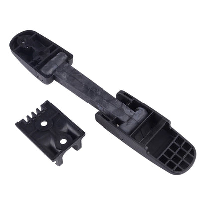 Hood Latch Catch Bracket for Mack CV CH CHN CHV (2002-2011)
