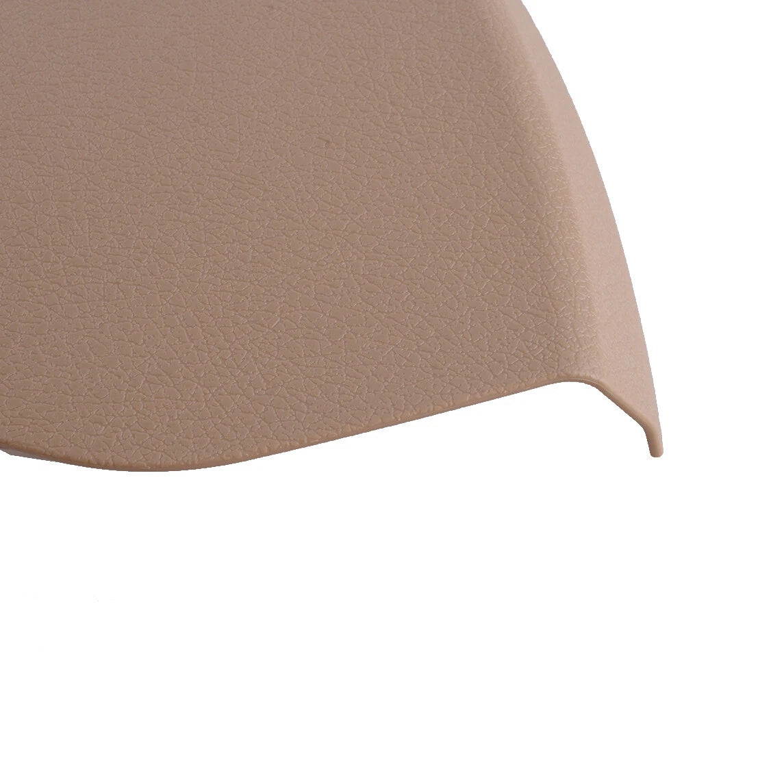 Front Right Door Panel Cover Trim for Mercedes Benz E-Class (2003-2009)