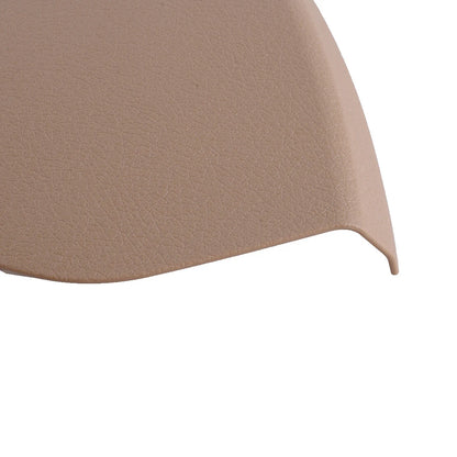 Front Right Door Panel Cover Trim for Mercedes Benz E-Class (2003-2009)