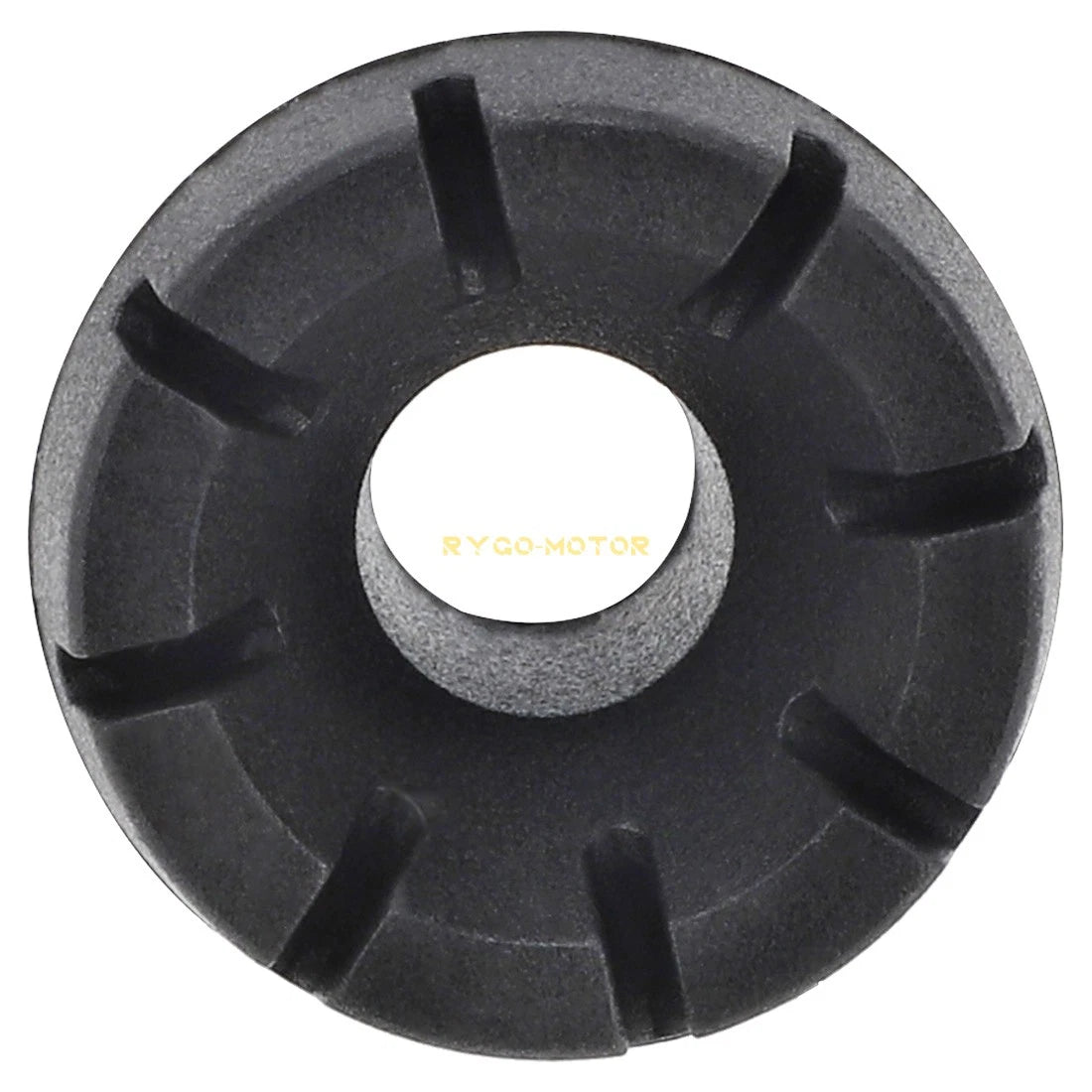 Grommet 3 Seat for Polaris