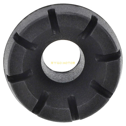 Grommet 3 Seat for Polaris