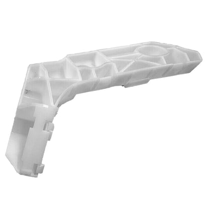 Front Right Bumper Bracket for Infiniti G37 Q60 Nissan Skyline (2008-2015)