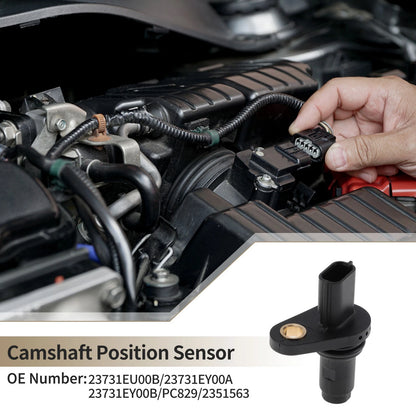 Camshaft Position Sensor for Infiniti QX50 (2014 - 2017)