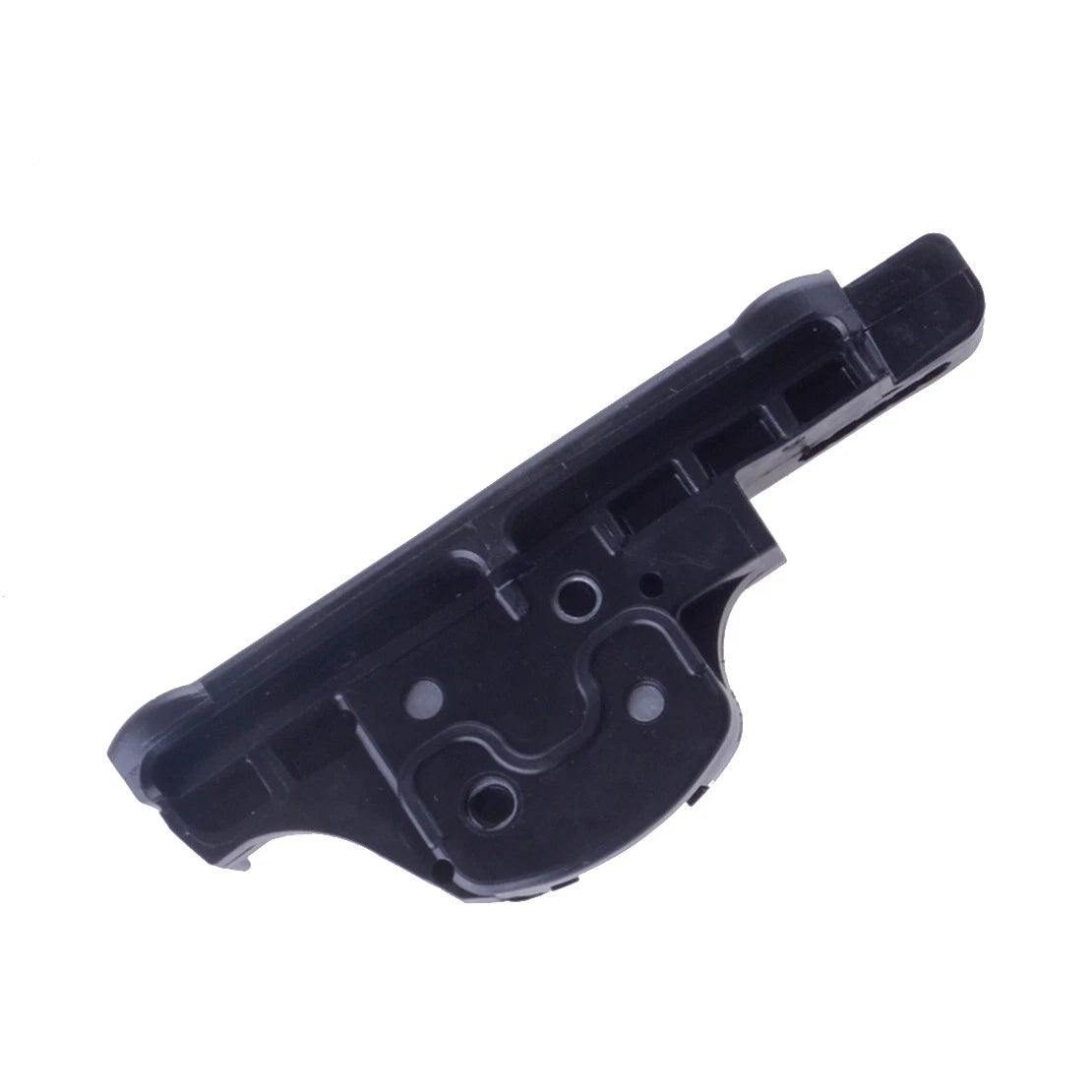 Left Sun Protection Clip for Jeep Renegade (2015-2019)