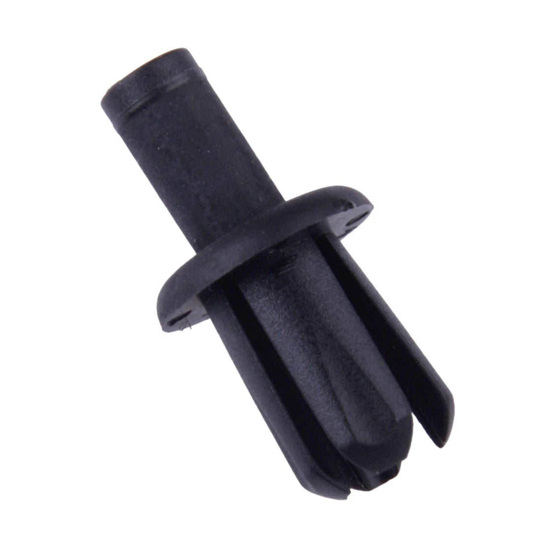 25 x A Pillar Rocker Floor Retainer Clips for Land Rover Range Rover (2002-2012)