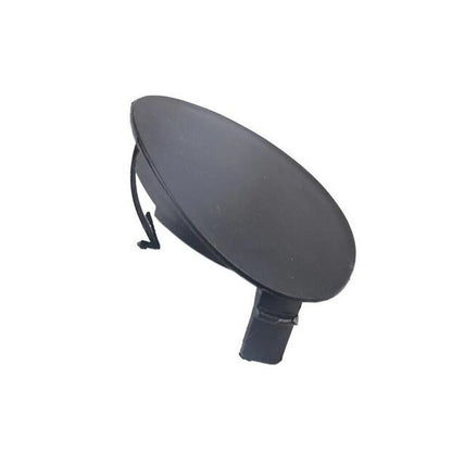 Right Side Bumper Tow Hook Cover for Toyota Corolla (2007-2010)