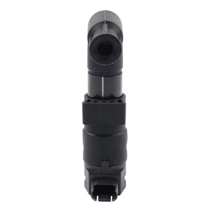 Right Angle Ignition Stick Coil for BMW R1200GS (2004-2013)