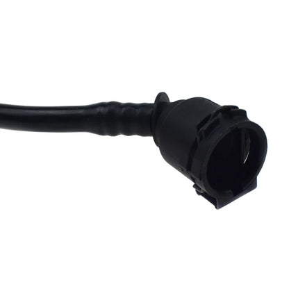 Coolant Hose for BMW X3 X4 2.0 3.0L (2004-2023)